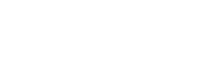 RA & Co. — Global Mobility Company